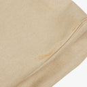 Hermes Herbag Natural Toile Vache Hunter MM 2 In 1 Bag