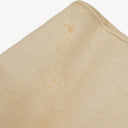 Hermes Herbag Natural Toile Vache Hunter MM 2 In 1 Bag