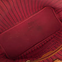 Louis Vuitton Neverfull PM Monogram Canvas Tote Bag