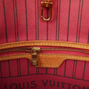 Louis Vuitton Neverfull PM Monogram Canvas Tote Bag
