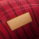 Louis Vuitton Neverfull PM Monogram Canvas Tote Bag