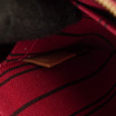 Louis Vuitton Neverfull PM Monogram Canvas Tote Bag