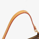 Louis Vuitton Pochette Accessoires Monogram Canvas Clutch Handbag