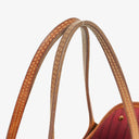 Louis Vuitton Neverfull PM Monogram Canvas Tote Bag