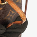 Louis Vuitton Neverfull PM Monogram Canvas Tote Bag