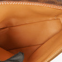Celine Macadam Vanity Bag