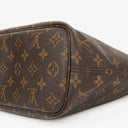 Louis Vuitton Neverfull PM Monogram Canvas Tote Bag