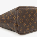 Louis Vuitton Neverfull PM Monogram Canvas Tote Bag