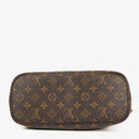 Louis Vuitton Neverfull PM Monogram Canvas Tote Bag
