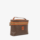 Celine Macadam Vanity Bag