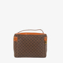 Celine Macadam Vanity Bag