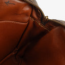 Louis Vuitton Compiegne 28 Monogram Canvas Clutch Bag