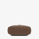 Celine Macadam Vanity Bag