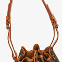Louis Vuitton Noe GM Monogram Canvas Shoulder Bag