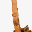 Louis Vuitton Noe GM Monogram Canvas Shoulder Bag