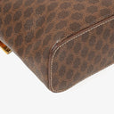 Celine Macadam Vanity Bag
