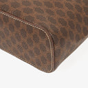 Celine Macadam Vanity Bag
