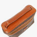 Celine Macadam Vanity Bag