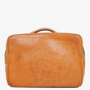 Louis Vuitton Noe GM Monogram Canvas Shoulder Bag