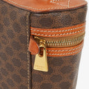 Celine Macadam Vanity Bag