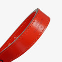 Louis Vuitton Noe Grande GM Red EPI Leather Shoulder Bag