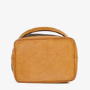 Louis Vuitton Noe Grande GM Monogram Canvas Shoulder Bag