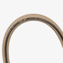 Celine Micro Luggage Leather Beige Tote Bag