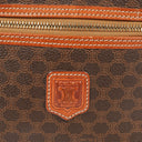 Celine Macadam Vanity Bag