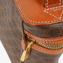 Celine Macadam Vanity Bag