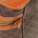 Celine Macadam Vanity Bag