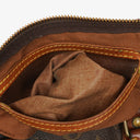 Louis Vuitton Speedy 30 Monogram Canvas Handbag