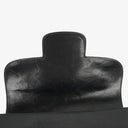 Sac à bandoulière Gucci Horsebit 1955 marine