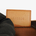 Louis Vuitton Nano Speedy Monogram Canvas Mini Bag