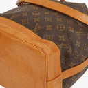 Louis Vuitton Noe Grande GM Monogram Canvas Shoulder Bag