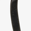 Fendi Zucca Hobo Shoulder Bag