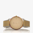 Omega De Ville Stainless Steel 32mm Quartz Watch