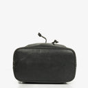 Yves Saint Laurent Drawstring Bucket Bag