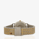 Omega De Ville Stainless Steel 32mm Quartz Watch