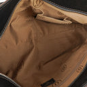 Cartier Marcello de Cartier Pebbled Leather Handle Bag&nbsp;
