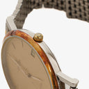 Omega De Ville Stainless Steel 32mm Quartz Watch