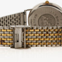 Omega De Ville Stainless Steel 32mm Quartz Watch