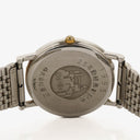 Omega De Ville Stainless Steel 32mm Quartz Watch
