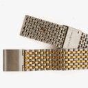 Omega De Ville Stainless Steel 32mm Quartz Watch