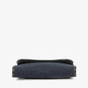 Dior Trotter Chain Navy Shoulder Bag