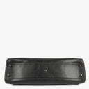 Cartier Marcello de Cartier Pebbled Leather Handle Bag&nbsp;