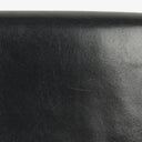 Sac à bandoulière Gucci Horsebit 1955 marine