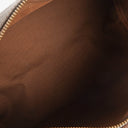 Louis Vuitton Speedy 30 Monogram Canvas Handbag