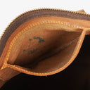 Louis Vuitton Speedy 30 Monogram Canvas Handbag