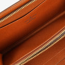 Louis Vuitton Zippy Monogram Wallet