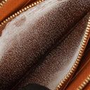 Louis Vuitton Zippy Monogram Wallet